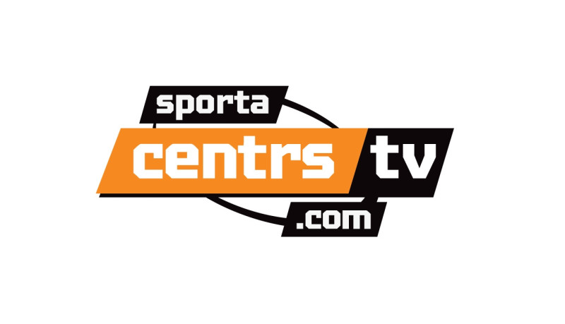 Sportacentrs.com tiešraidēs basketbola, florbola un volejbola izrādes
