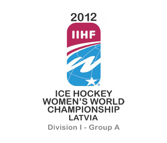 Mediju akreditācija uz pasaules čempionātu hokejā sievietēm
