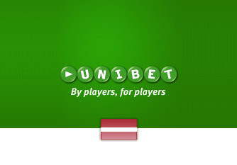 €300 bezmaksas pokera turnīrs no Unibet!