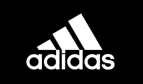 Sportacentrs.com balsojumā noteiksim adidas gada balvas ieguvēju