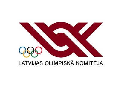 Var pieteikties "Olimpiskajai dienai 2013"