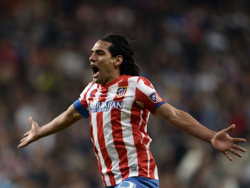 130 miljoni nedēļas laikā - "Monaco" satricina futbola pasauli