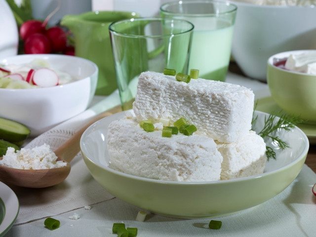 Noteiks labāko Latvijā ražoto sieru, biezpienu, jogurtu un sviestu