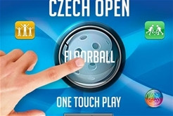 "Czech Open" latvieši tiek līdz astotdaļfinālam