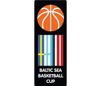 Četras Latvijas izlases dodas pēc Baltijas jūras kausiem