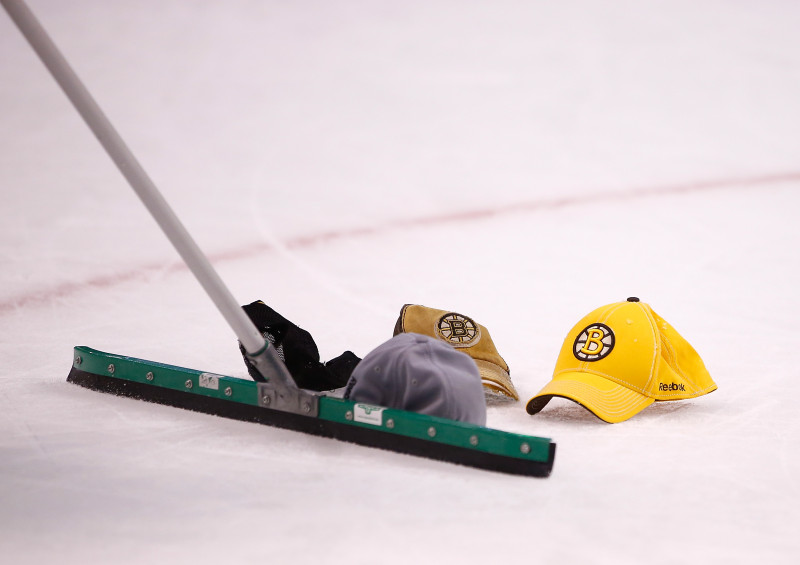 Krejči trešais "hat-trick" karjerā, "Bruins" otrā uzvara pēc kārtas