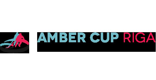 AMBER CUP 2014 nolikumi