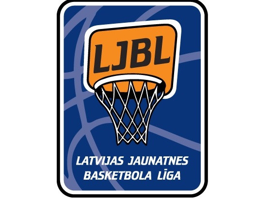 LJBL finālturnīri: Balticovo U16 finālā Rīga/DSN pret Ventspili