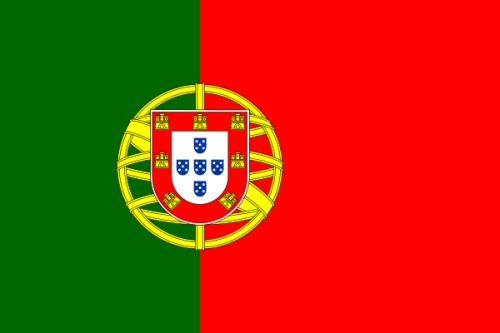 Portugāle