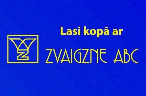 Latviešu f&f stāstu krājuma “Zilie jūras vērši” atvēršanas svētki 13. februārī