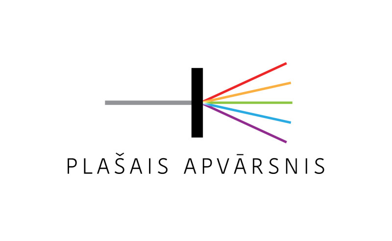 Notiks Latvijas Nacionālās bibliotēkas „Plašā apvāršņa konkursa” fināls