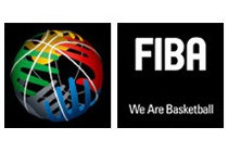 FIBAEurope vēlas pārņemt Eirolīgu un piesaka jaunu otrā līmeņa turnīru