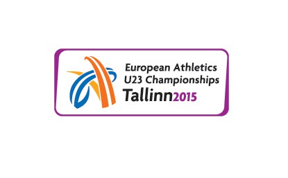 Eiropas U23 čempionāts: Dindune nekvalificējas augstlēkšanas finālam