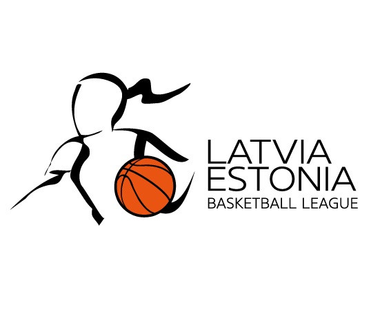 Sākas Latvijas – Igaunijas līgas čempionāts