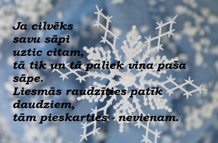 6. februāra dienas horoskops sadarbībā ar astrologi.lv