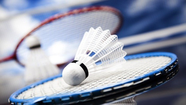 Badmintona federācija uz trim gadiem pagarina sponsorēšanas līgumu ar "Yonex"