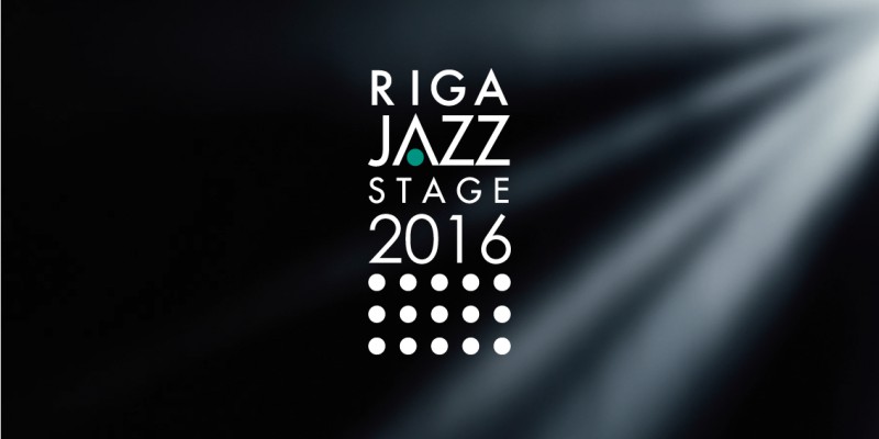 Konkursā “Riga Jazz Stage” piedalīsies dažādas personības un īsti mūzikas pazinēji