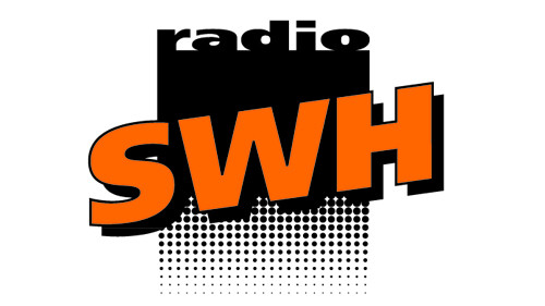 "Radio SWH" kļuvis par florbola oficiālo radio