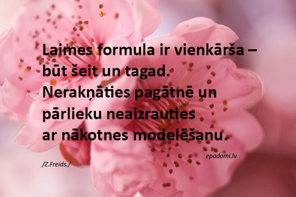 26.maija dienas horoskops sadarbībā ar astrologi.lv