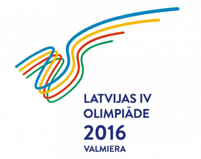 Sācies Latvijas Olimpiādes finālturnīrs florbolā