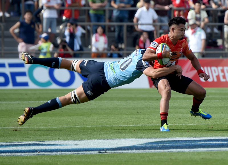 “Super Rugby” gatavo jaunu turnīru regbijā-10