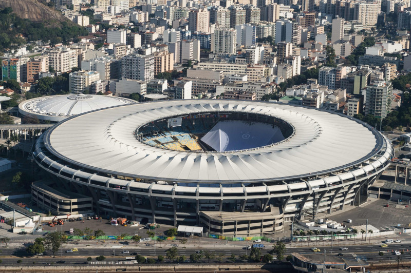 ASV telekompānija NBC vēlas mainīt olimpiādes atklāšanas ceremoniju