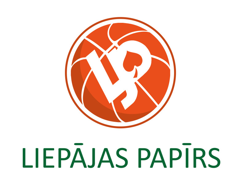 Trešdien sākas starptautiskais turnīrs basketbolā “LIEPĀJAS PAPĪRS CUP”