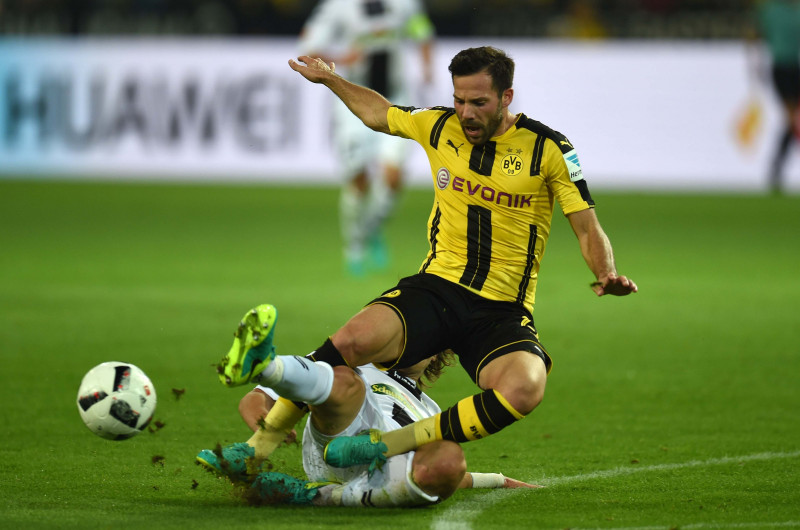 Dortmundes "Borussia" kaitina "Real" pirms gaidāmās spēles Čempionu līgā