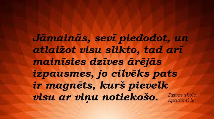 2. novembra dienas horoskops sadarbībā ar astrologi.lv