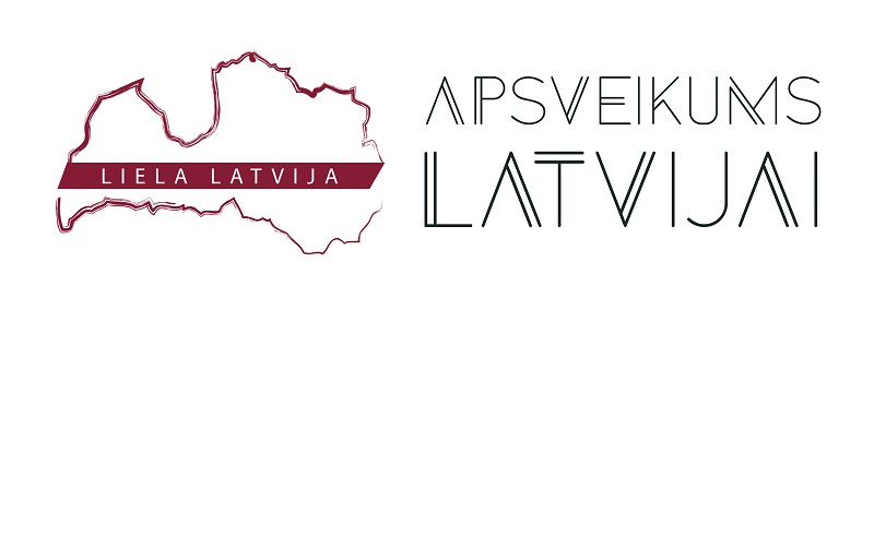 Unikālā projektā plāno uzstādīt rekordu ar visvairāk nosūtītajiem Morzes kodā apsveikumiem Latvijai dzimšanas dienā