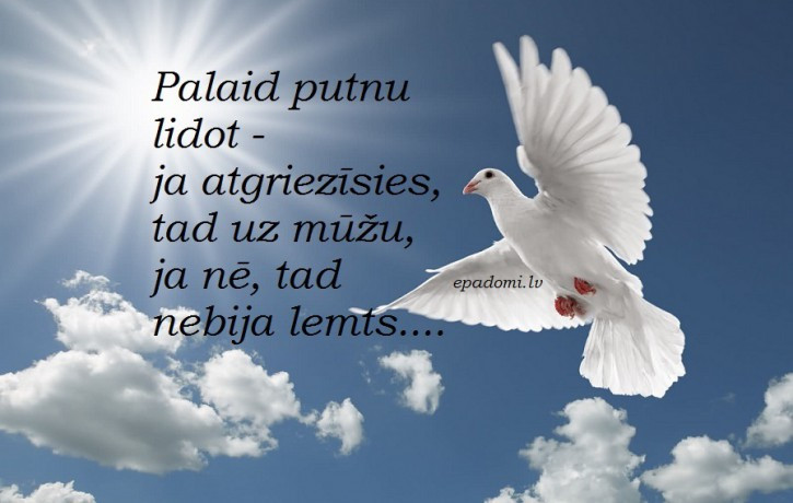 Nedēļas horoskops (9. - 15. oktobris) sadarbībā ar astrologi.lv