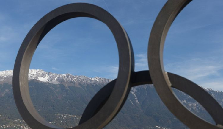 Tiroles iedzīvotāji referendumā balso pret 2026.gada olimpisko spēļu rīkošanu