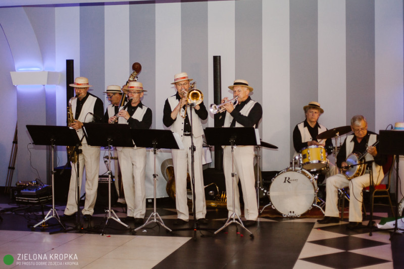 „Starptautiskajā Diksilendu mūzikas festivālā 2018” piedalīsies  muzikālās apvienības no Polijas, Lietuvas un Latvijas
