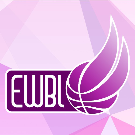 Basketbols bez robežām: EEWBL maina vārdu un kļūst par Eiropas mēroga līgu