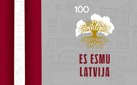 Otrais Latvijas simtgadnieku salidojums kultūras pilī “Ziemeļblāzma”