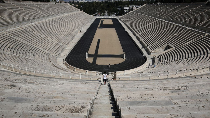 Eirolīgas un "Panathinaikos" strīdā miers, Atēnās varētu notikt "Final Four"