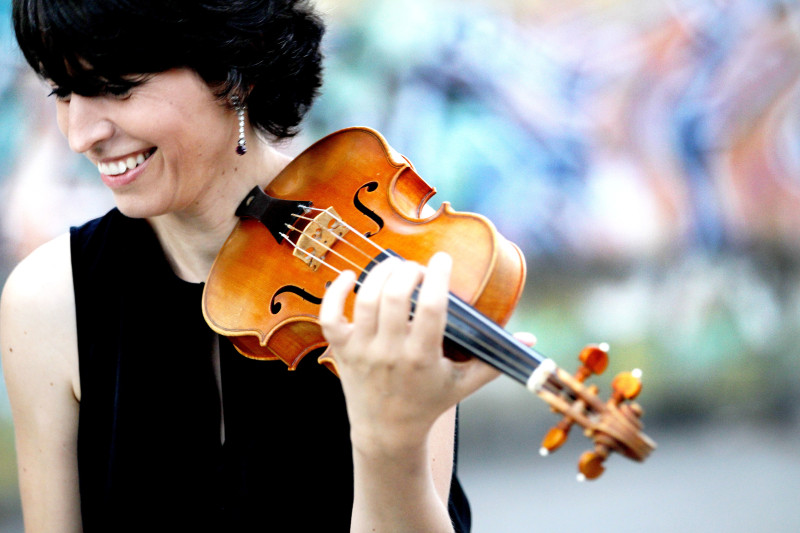18. Baha kamermūzikas festivālu atklās Eiropas Savienības baroka orķestris