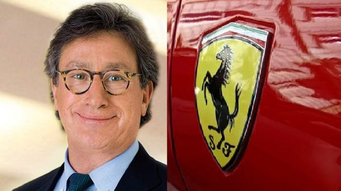 "Ferrari" palielina F1 komandas budžetu
