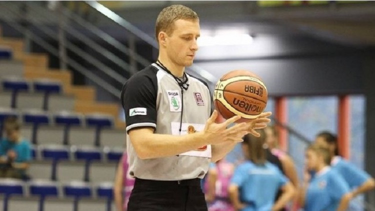 Aunkrogers un Kozlovskis tiesās Pasaules kausu basketbolā