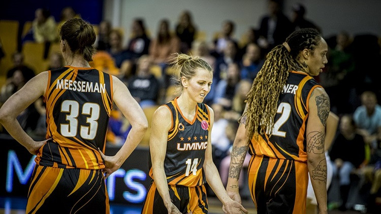 Zībarts: "Tā ir lielākā uzvara Latvijas sieviešu klubu basketbola vēsturē"