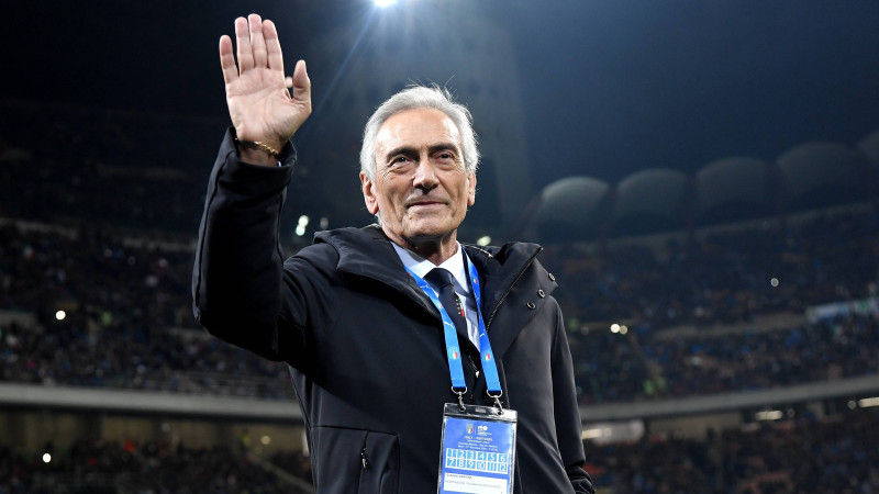 Itālija lūgs pārcelt Eiropas čempionātu futbolā