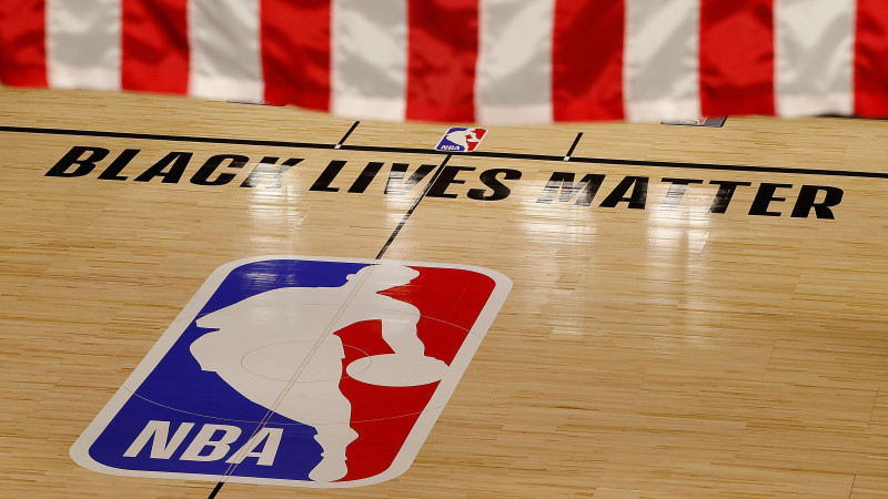 NBA un spēlētāju asociācija paziņo par spēļu atsākšanu sestdien