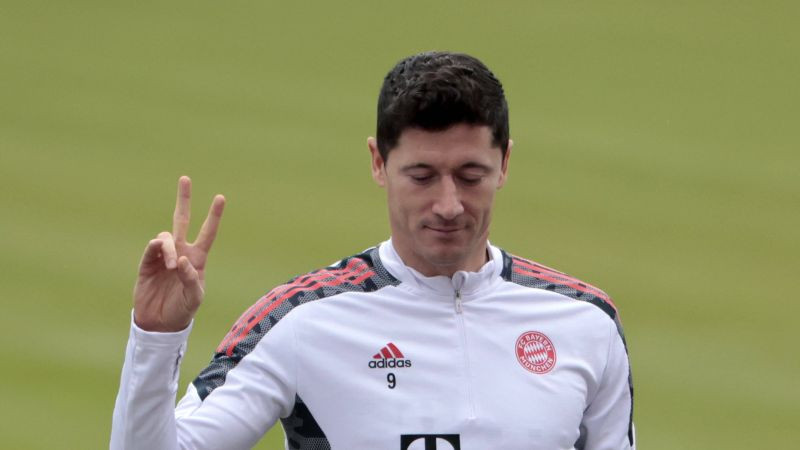 Vai "Bayern", "Juventus" un "Salzburg" izmantos pirmo iespēju kvalificēties play-off?