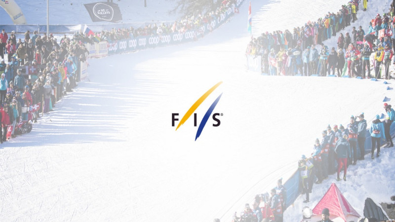 Volfa un Bleidele pasaules junioru čempionātu slēpošanā iesāk ar Top5 no beigām