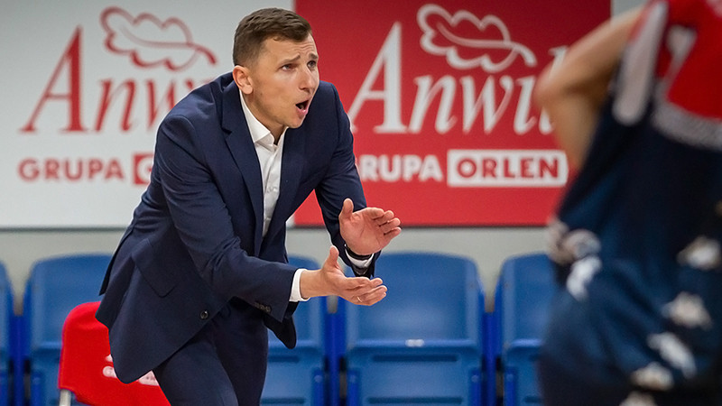 Mazura Tartu ENBL pirmo sezonu noslēdz ceturtajā vietā, ''Anwil'' triumfē