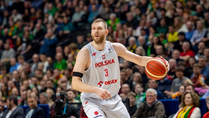 Nīderlande, Polija, Francija un Ķīna: 3x3 pretiniekos klasiskā basketbola izlašnieki