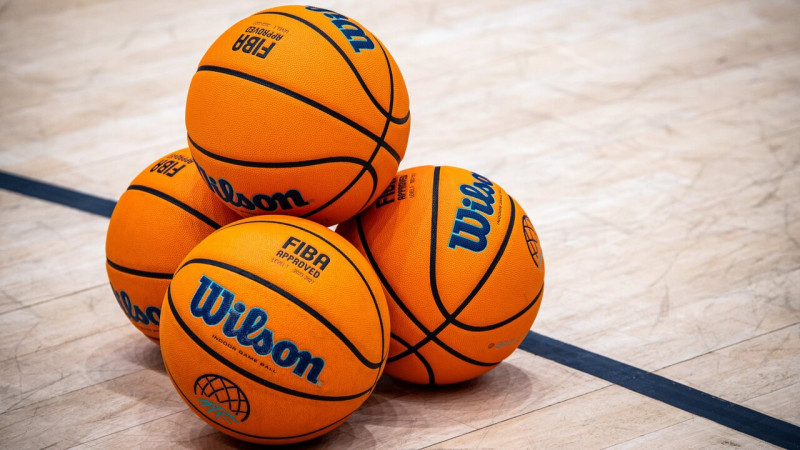 LBAP: Latvijas sports pēc olimpiskajām dzīrēm atgriežas "izdzīvošanas režīmā"