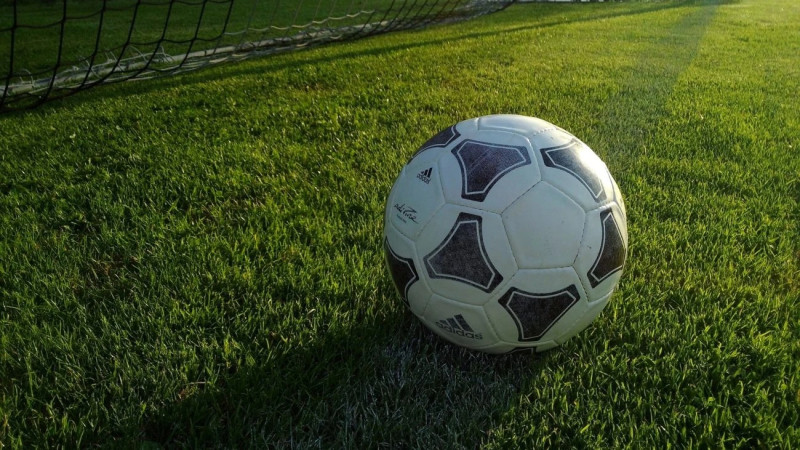 Sarunātās spēles sportā - azartspēļu industrijas ēnas puses