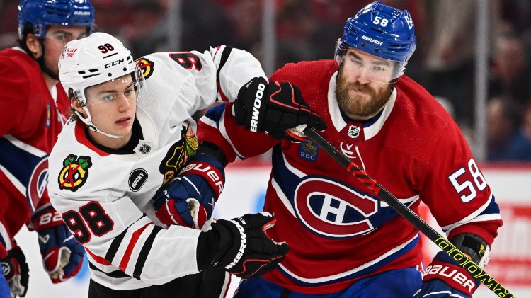 870 spēles NHL aizvadījis aizsargs paziņo, ka pēc Stenlija kausa noslēgs karjeru