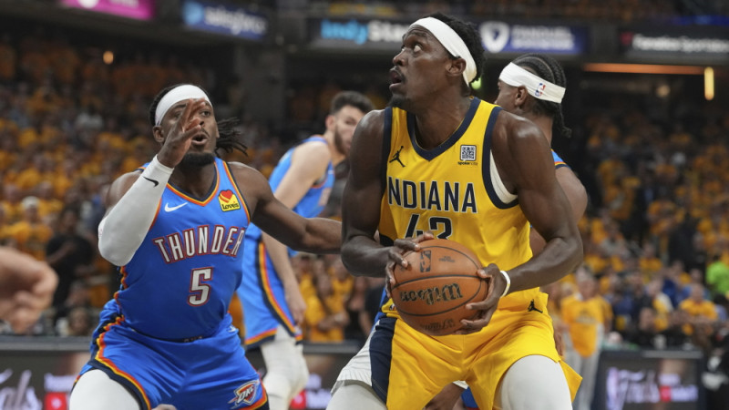Pirmo reizi kopš 2016. gada NBA čempioni noskaidros septītajā spēlē
